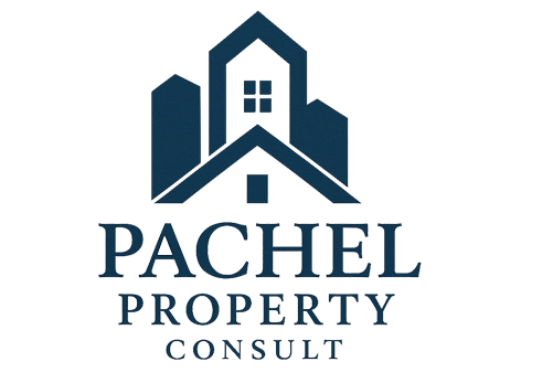Pachel Property Consult
